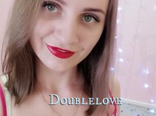 Doublelove