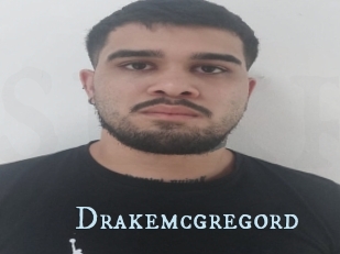 Drakemcgregord