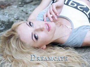 Dreamcate