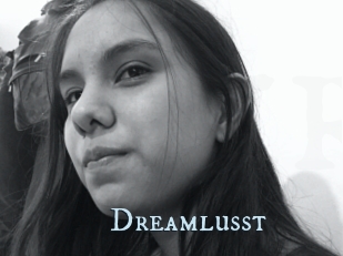 Dreamlusst