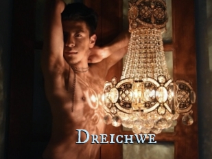 Dreichwe