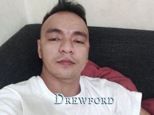 Drewford