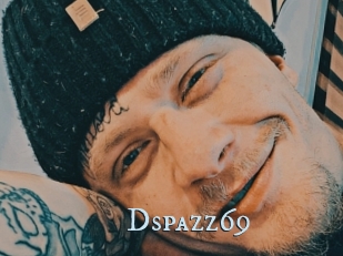 Dspazz69