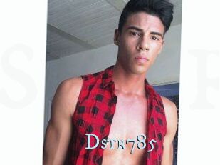 Dstr785