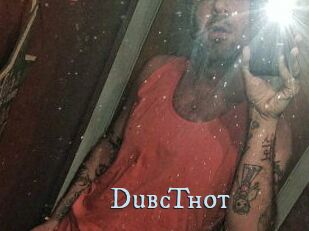 DubcThot