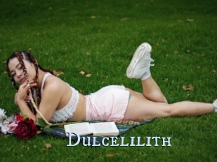 Dulcelilith