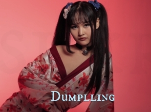 Dumplling