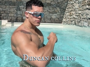 Duncan_collins