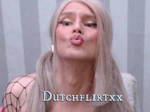 Dutchflirtxx