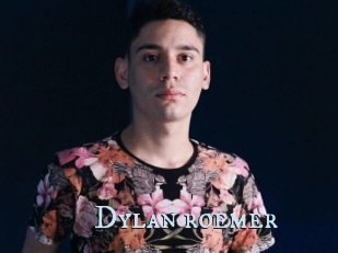 Dylan_roemer