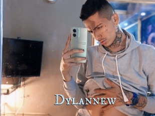 Dylannew