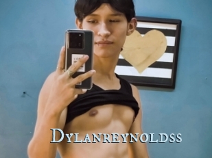 Dylanreynoldss