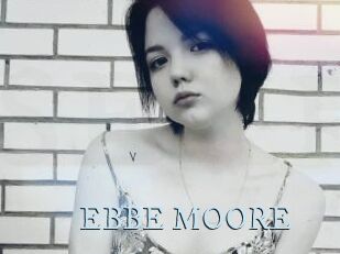 EBBE_MOORE