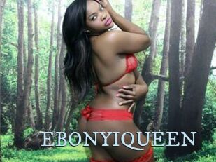 EBONYIQUEEN