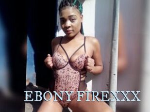 EBONY_FIREXXX