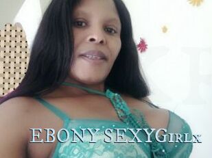 EBONY_SEXYGirlx