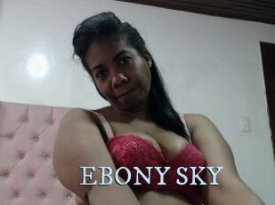 EBONY_SKY