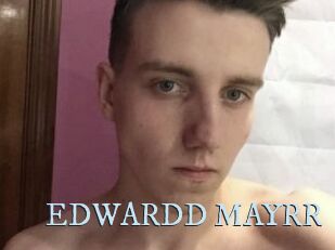 EDWARDD_MAYRR