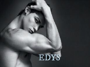 EDYS