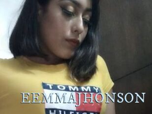 EEMMAJHONSON