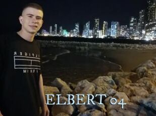 ELBERT_04