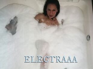 ELECTRAAA