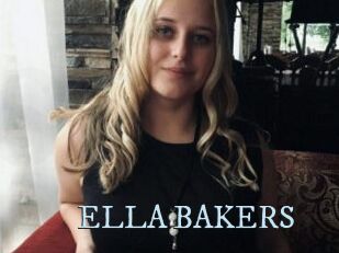 ELLA_BAKERS