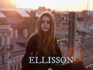 ELLISSON