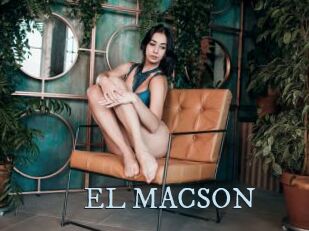 EL_MACSON