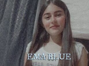 EMA_BLUE