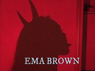 EMA_BROWN