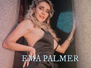 EMA_PALMER