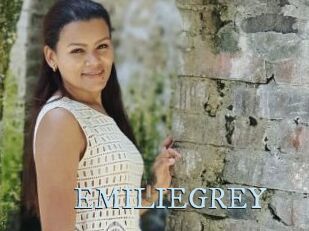 EMILIEGREY