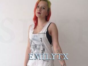 EMILYTX