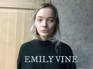 EMILY_VINE