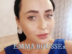 EMMA_ROUSSEx