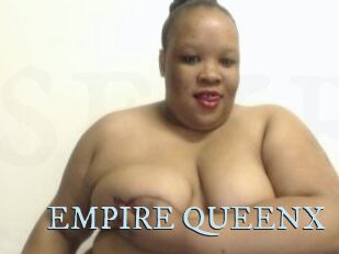 EMPIRE_QUEENX