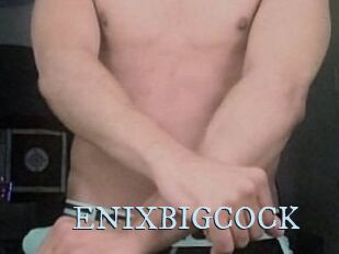 ENIXBIGCOCK