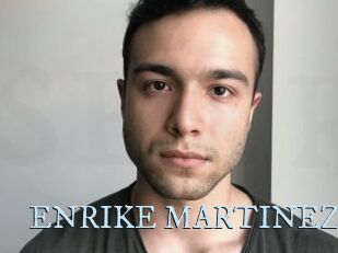 ENRIKE_MARTINEZ