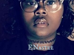 E_Nastee