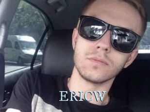 ERIC_W