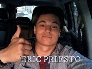 ERIC_PRIESTO