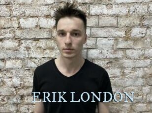 ERIK_LONDON