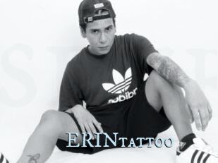 ERINtattoo