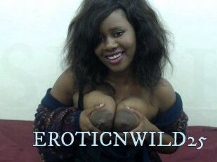 EROTICNWILD25