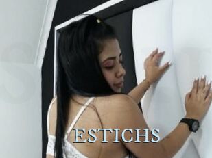 ESTICHS