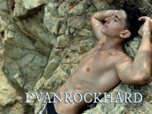 EVANROCKHARD