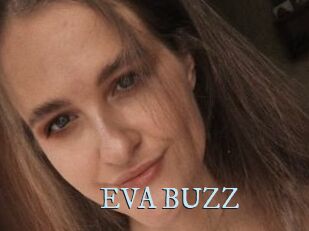 EVA_BUZZ