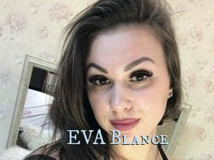 EVA_Blance