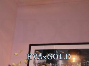 EVAxGOLD